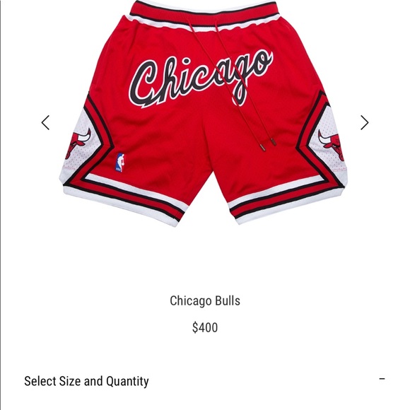 Chicago just don - Picture 3 of 4